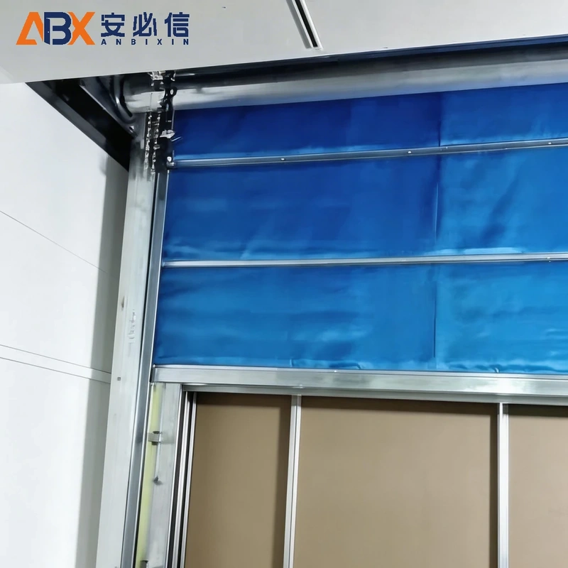 恩施土家族苗族自治州堆积门