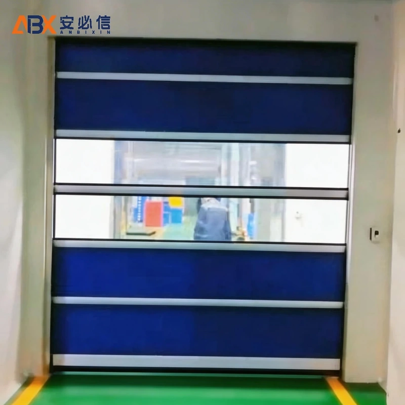 恩施土家族苗族自治州快速门